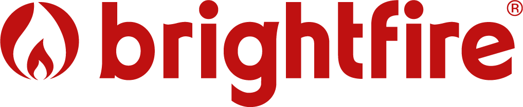 BrightFire